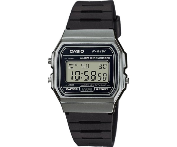 Casio vintage on sale game watch